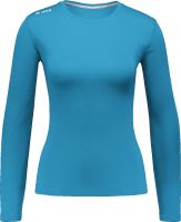 JAKO Women Longsleeve Run 2.0