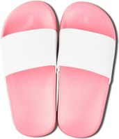 Omnishirt Kids Slippers