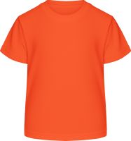 Just Cool Kids Cool T