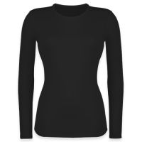 Just Cool Women's Long Sleeve Cool T