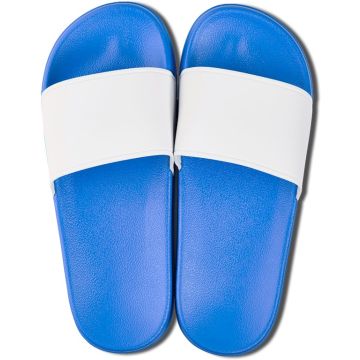 Omnishirt Slippers