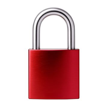 Omnishirt Premium liefdesslotj bedrukken