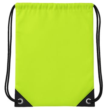 BagBase Premium gymtas