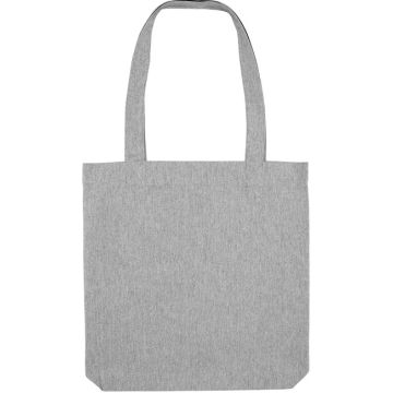 Stanley/Stella Duurzame Tote Bag