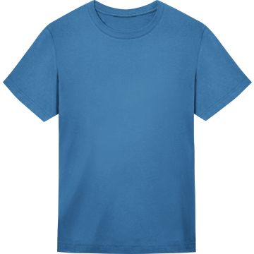 Stanley & Stella Heavy unisex T-shirt Freestyler