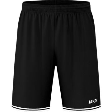 JAKO Basketbalshorts Center 2.0
