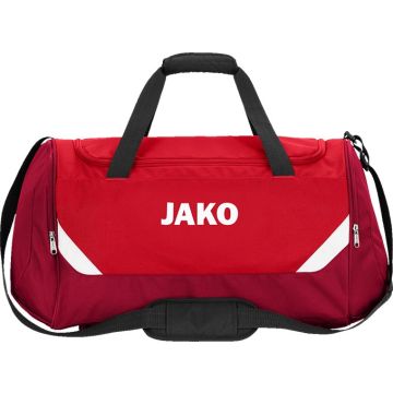 JAKO Sporttas Iconic