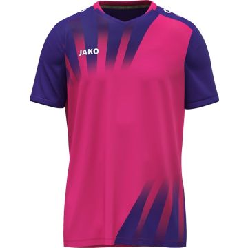 JAKO Vintage Shirt - Retro Voetbalshirt