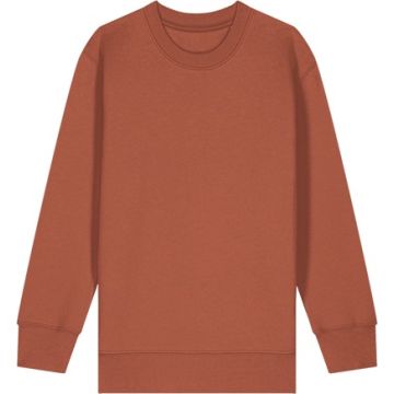 Stanley & Stella Mini Changer 2.0 Premium Kids Sweatshirt