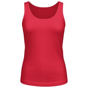 Gildan Softstyle dames tanktop