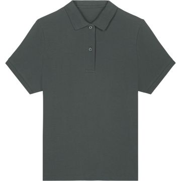 Stanley/Stella Coaster Dames Bio Poloshirt