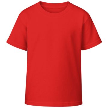 Gildan Softstyle Kinder T-shirt