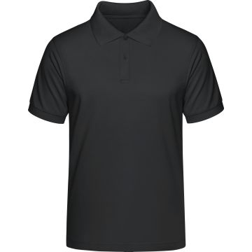 Stanley/Stella Prepster 2.0 Unisex Bio Poloshirt