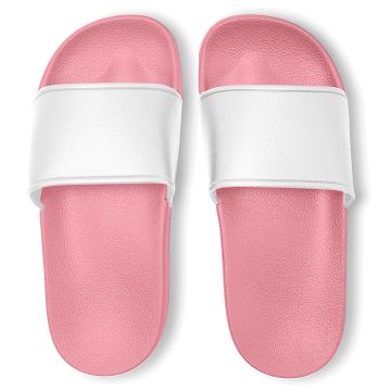 Omnishirt Kids Slippers