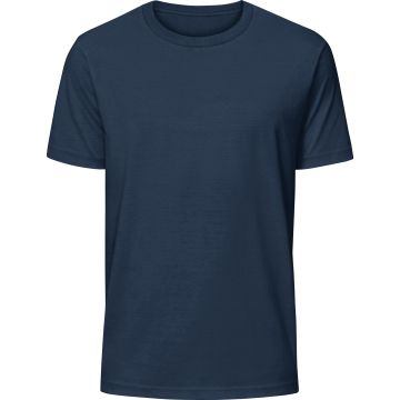 Stanley/Stella Crafter Unisex T-shirt