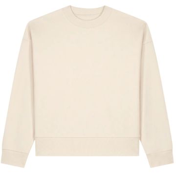 Stanley/Stella Ryler Premium Unisex Oversized Sweater