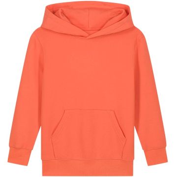 Stanley/Stella Mini Cruiser 2.0 Zware Kids Hoodie