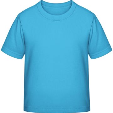 Stanley/Stella Kinder T-shirt Mini Creator 2.0