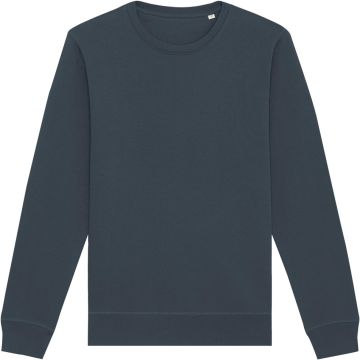 Stanley/Stella Unisex sweater Roller