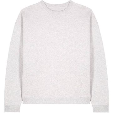 Stanley/Stella Oversized unisex sweater Radder 2.0