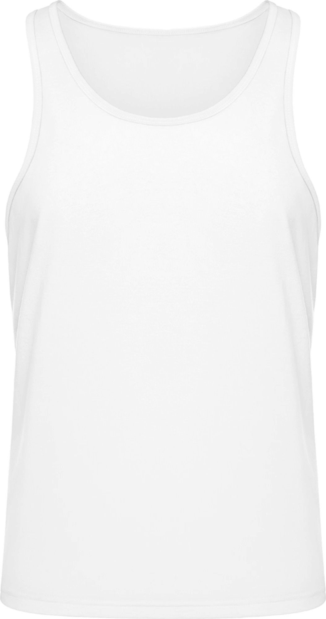 B&C Inspire Tank T /men