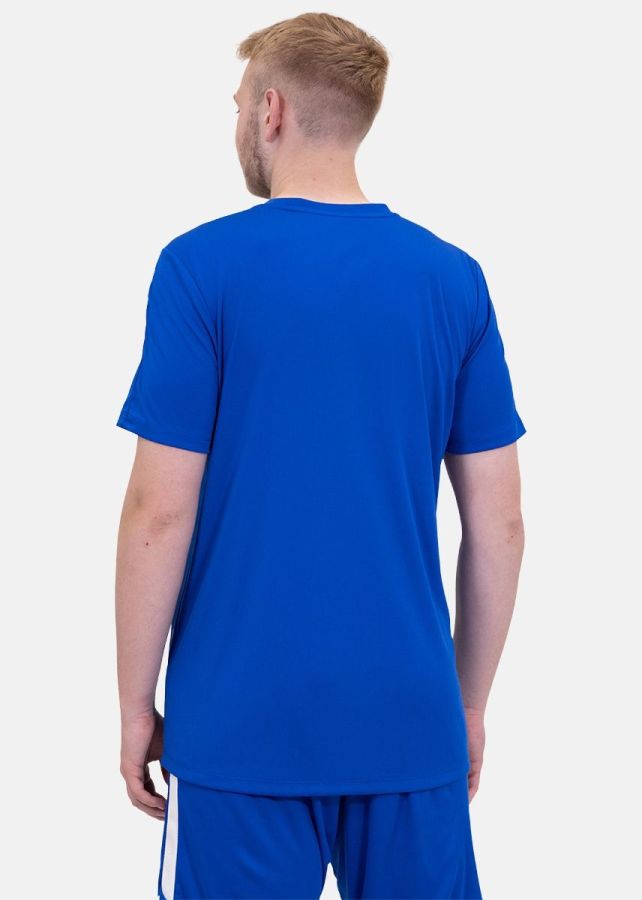 JAKO Shirt Power KM bedrukken voor heren | JAKO