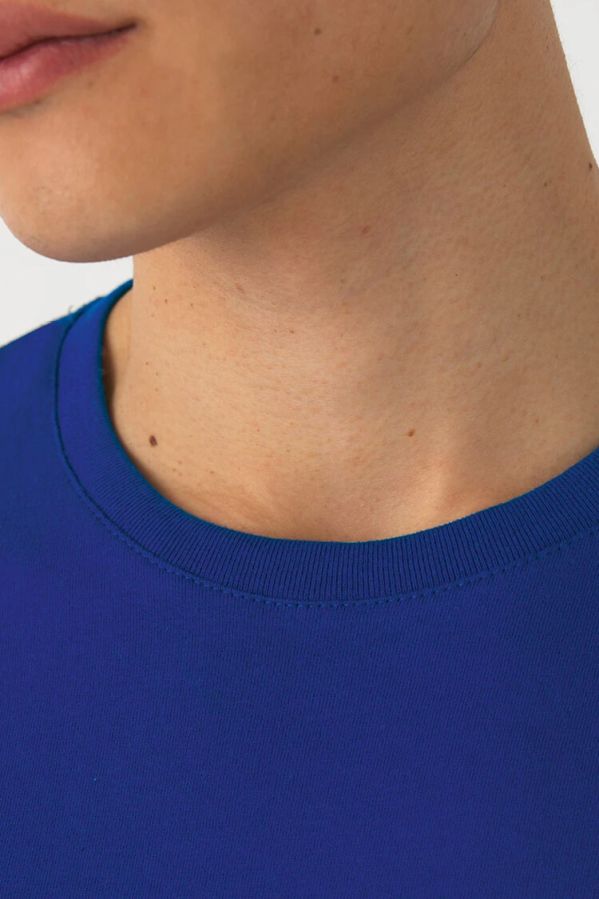 B&C #E190 Heren T-shirt Bedrukken | B&C