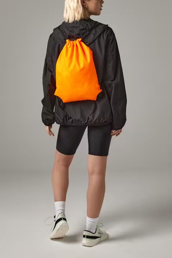 BagBase premium gymtas bedrukken | BagBase