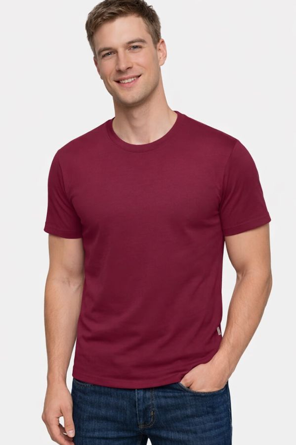 Hakro T-shirt Classic bedrukken | HAKRO