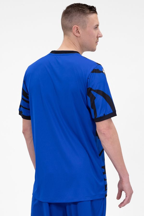 JAKO Duurzaam Animal Shirt bedrukken & personaliseren | JAKO