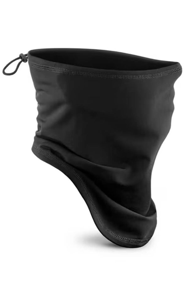 Beechfield Softshell Nekwarmer bedrukken | Beechfield