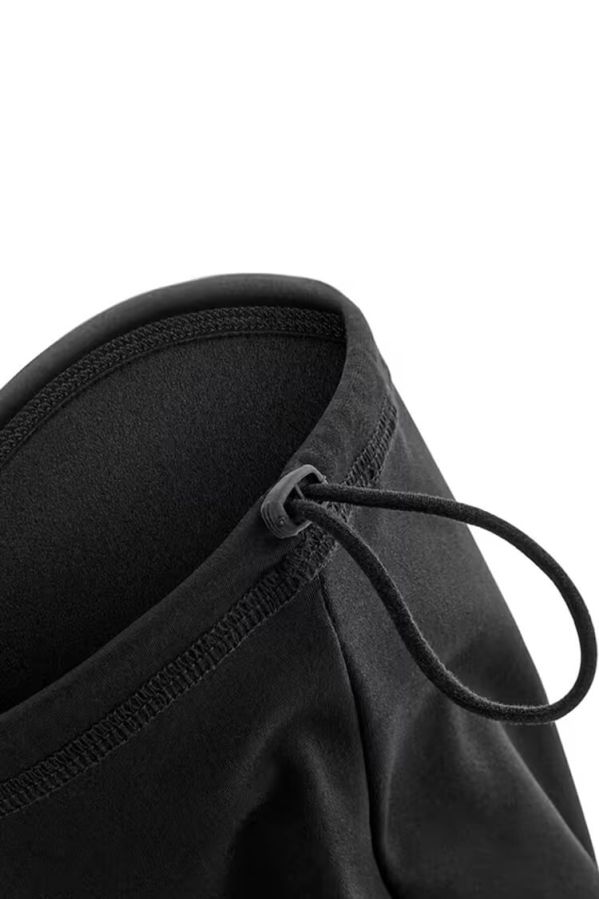 Beechfield Softshell Nekwarmer bedrukken | Beechfield