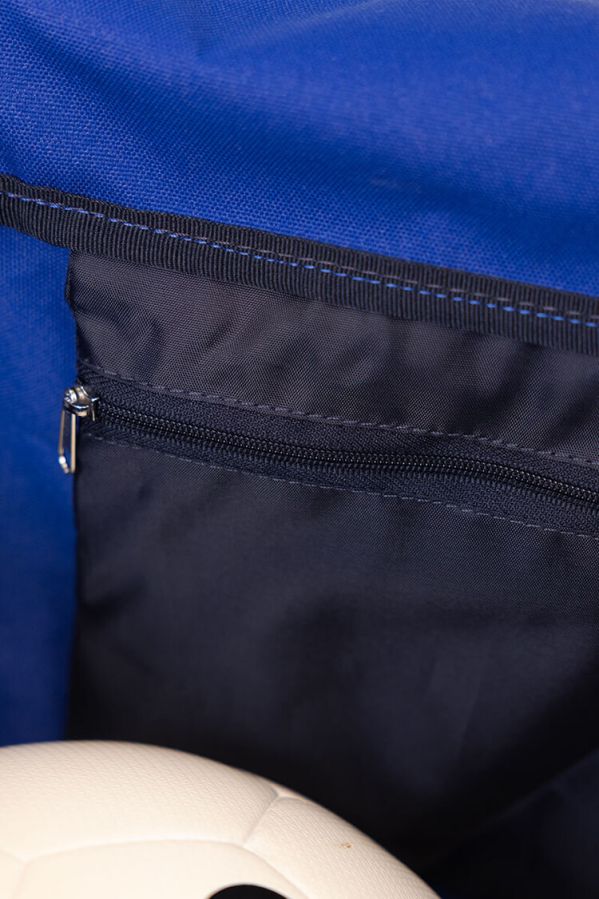 JAKO Sporttas Iconic met Schoenenvak bedrukken en personaliseren | JAKO