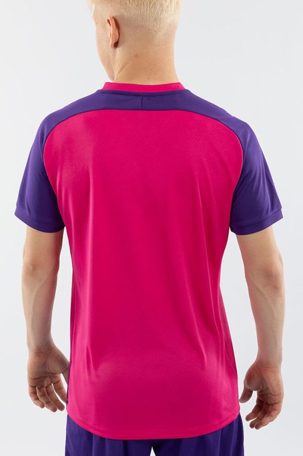 JAKO Vintage Shirt - Retro Voetbalshirt bedrukken en ontwerpen | JAKO