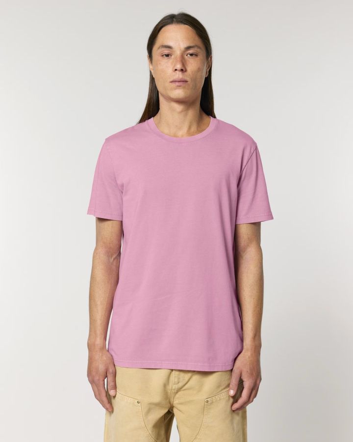 Stanley & Stella Crafter Vintage unisex T-Shirt bedrukken | Stanley/Stella