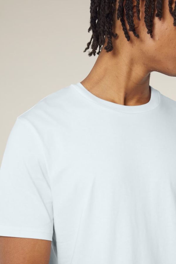 Stanley & Stella Unisex T-shirt Creator 2.0 bedrukken & personaliseren | Stanley/Stella