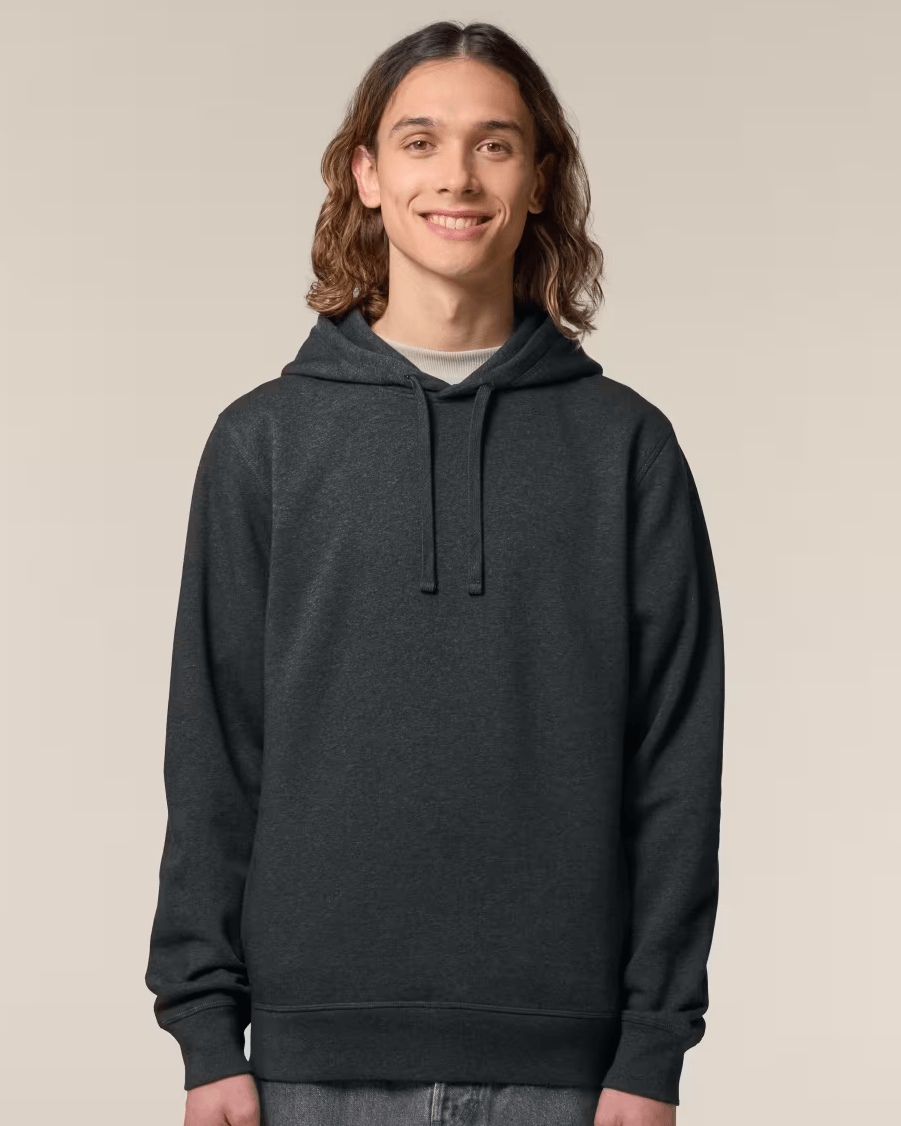 Stanley Stella Sounder Unisex Hoodie laten bedrukken & zelf ontwerpen | Stanley/Stella