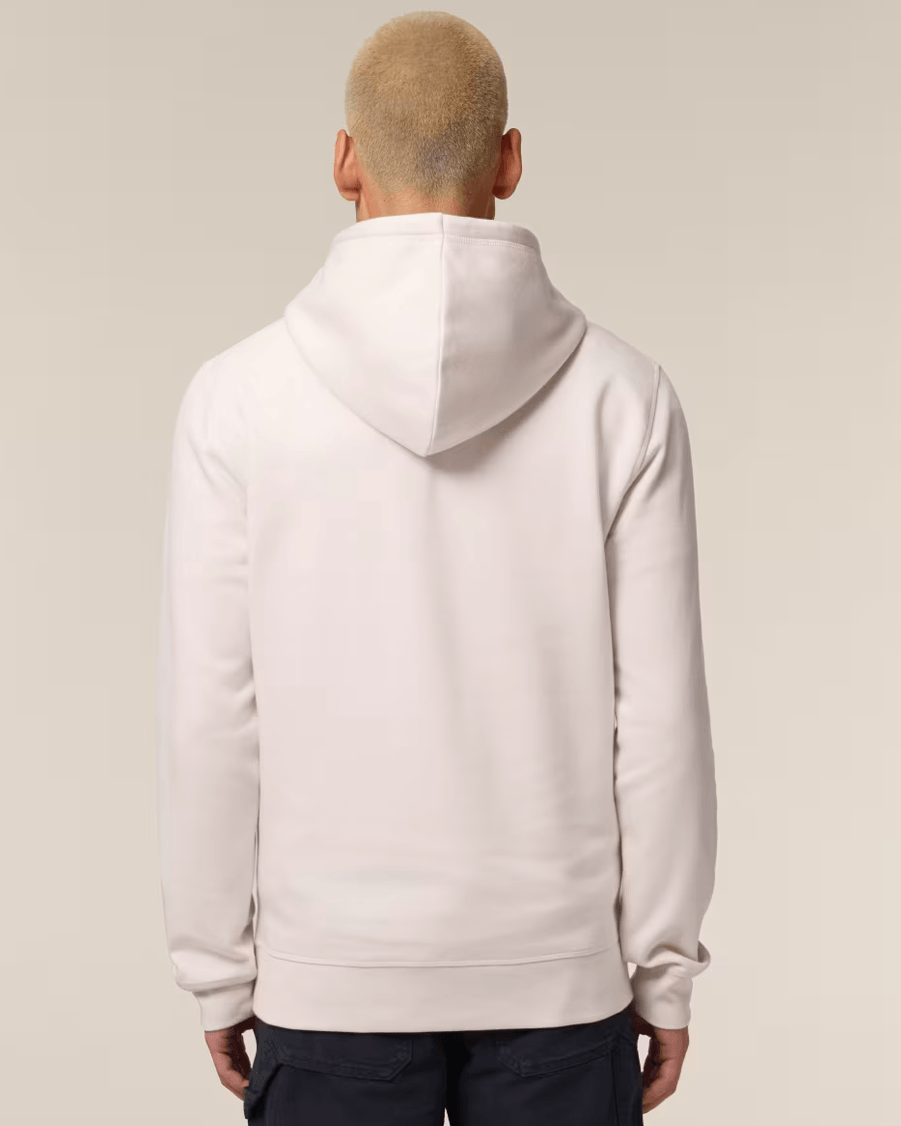 Stanley Stella Sounder Unisex Hoodie laten bedrukken & zelf ontwerpen | Stanley/Stella