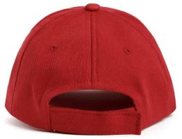 5-Panel cap bedrukken | Beechfield
