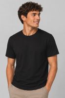 B&C #E190 Heren T-shirt Bedrukken | B&C