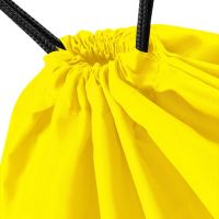 BagBase premium gymtas bedrukken | BagBase