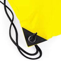 BagBase premium gymtas bedrukken | BagBase
