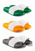 Gepersonaliseerde slippers | Omnishirt