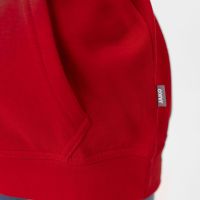 Unisex Hoodie Organic bedrukken | JAKO