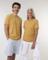 Stanley & Stella Crafter Vintage unisex T-Shirt bedrukken | Stanley/Stella