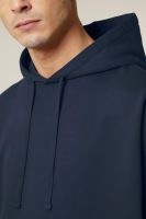 Stanley & Stella Slammer 2.0 oversized unisex hoodie bedrukken | Stanley & Stella
