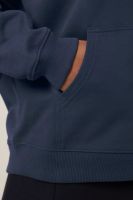 Stanley & Stella Slammer 2.0 oversized unisex hoodie bedrukken | Stanley & Stella