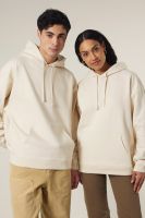 Stanley & Stella Slammer 2.0 oversized unisex hoodie bedrukken | Stanley & Stella
