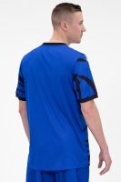 JAKO Duurzaam Animal Shirt bedrukken & personaliseren | JAKO