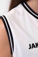 JAKO Basketbalshirt Center 2.0 bedrukken & personaliseren | JAKO